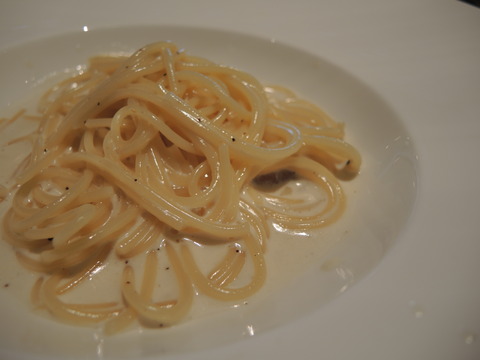 DSCN3227
