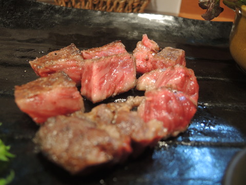 DSCN4905