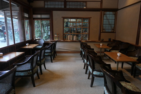 P1140587