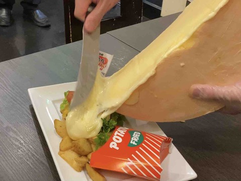 FullSizeRender