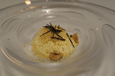P1170313