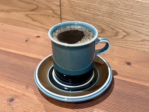 FullSizeRender