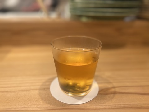 FullSizeRender