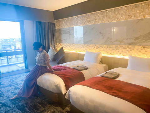 IMG_9568
