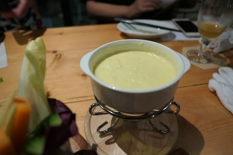 P1050816