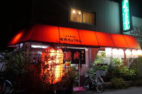 P1050560