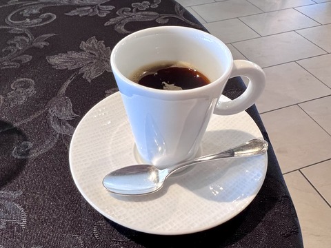 FullSizeRender