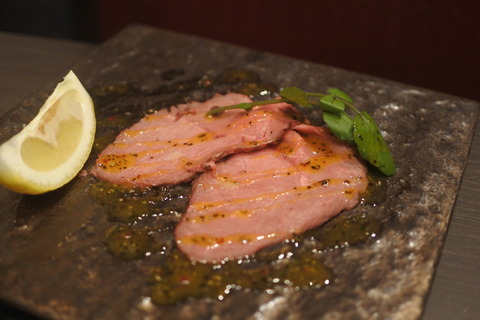DSC_2569