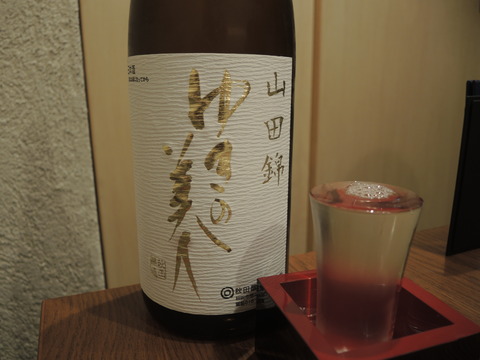 DSCN2518