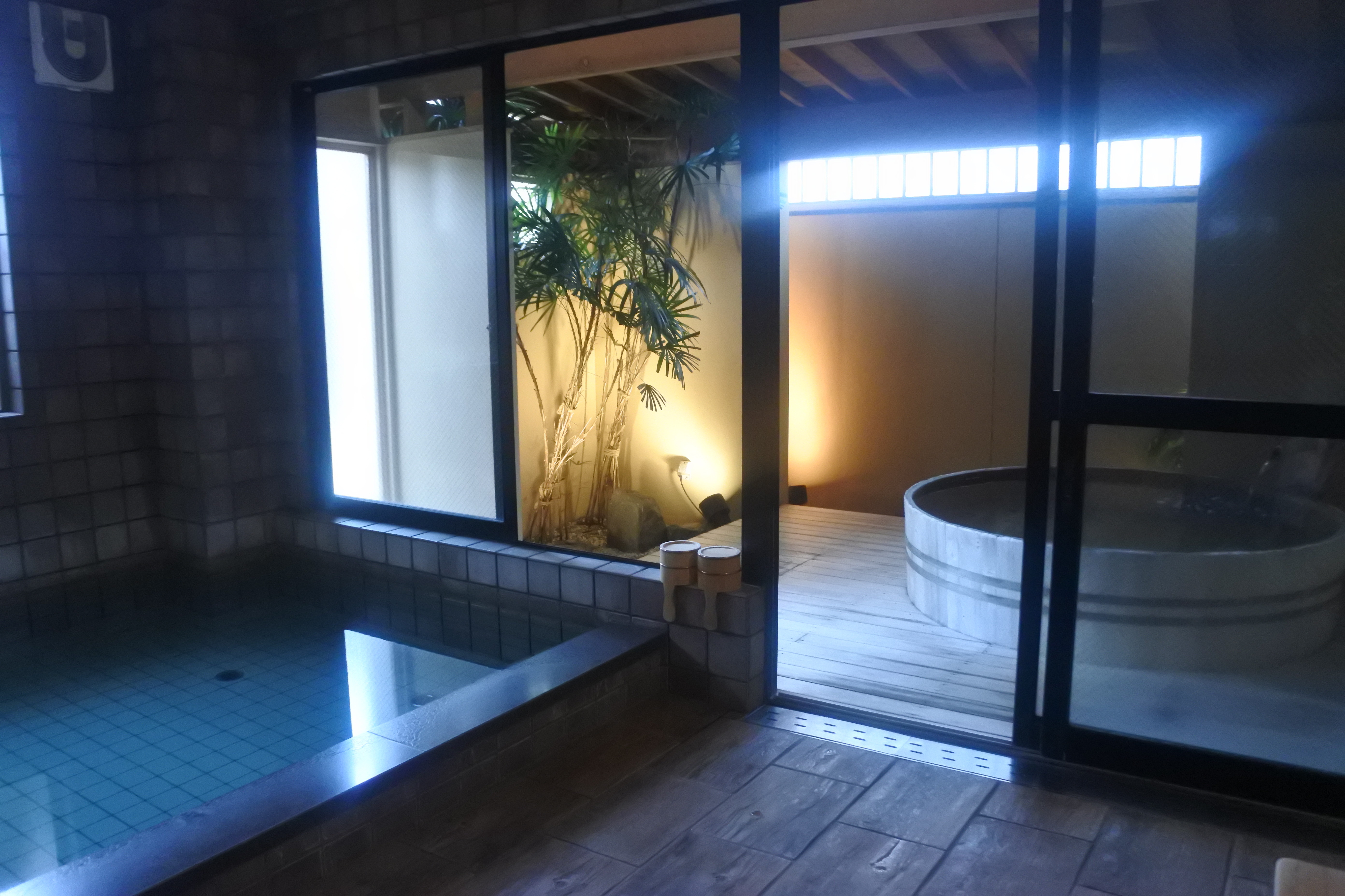 南丹市 1日遊べる ううん ずっと遊べる温泉へ ご飯編 るり渓温泉 こぶし荘 花あかり 自己中心食日記 Powered By ライブドアブログ