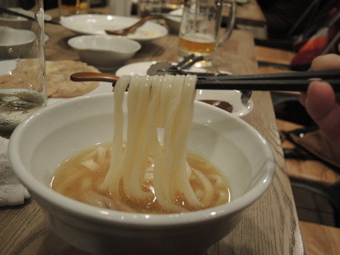 DSCN2175