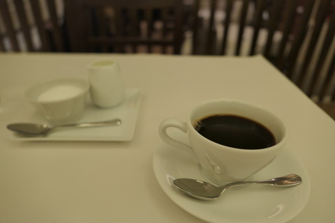 P1170081