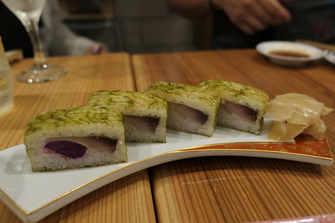P1070369