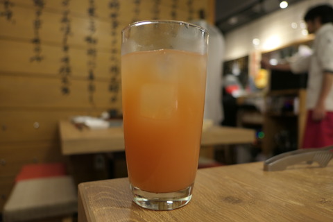 P1130555