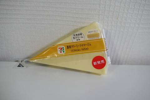 P1110130