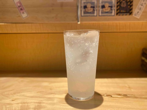 FullSizeRender