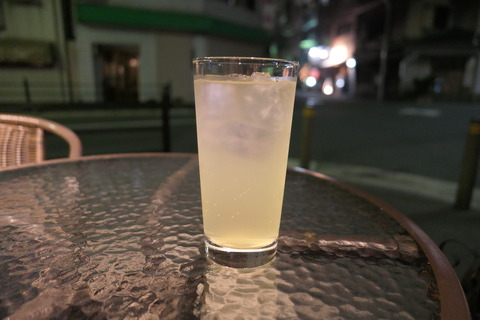 P1070309