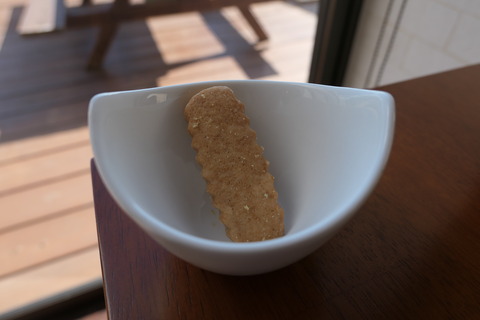 P1070027