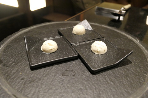 P1080171