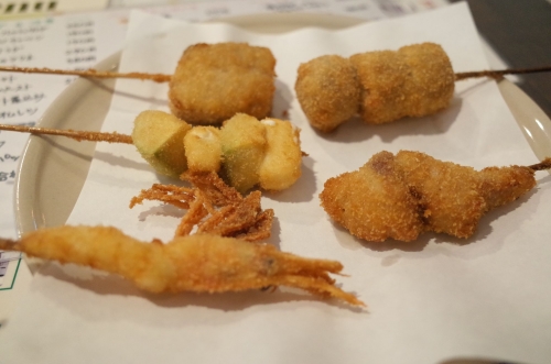 6d4a0971.jpg