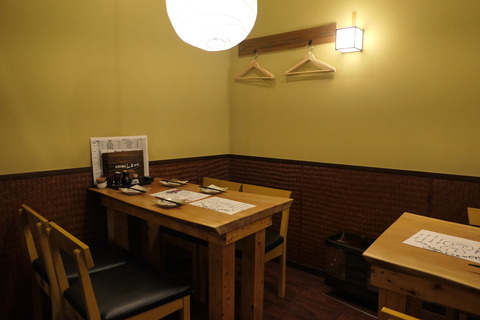 P1090347