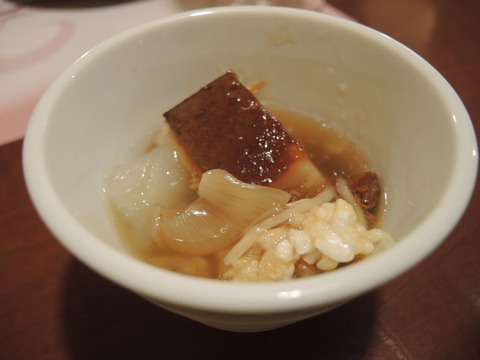 DSCN5435