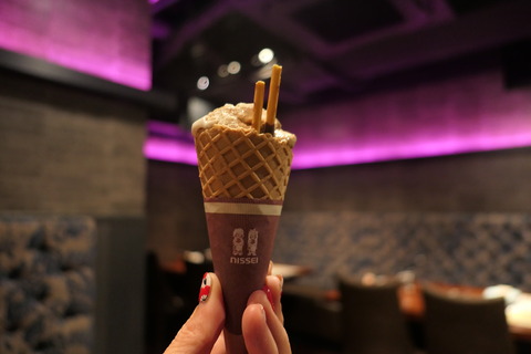 P1090593