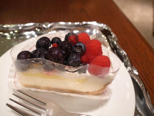 6d951fe0.jpg