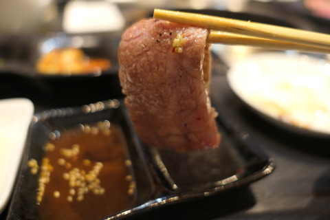 P1030432