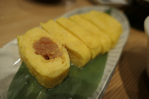 P1020130