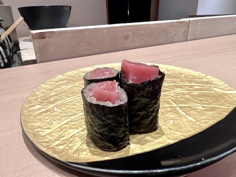 FullSizeRender