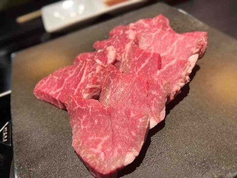 FullSizeRender