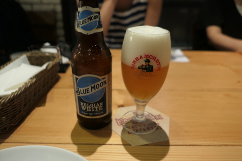 P1050802