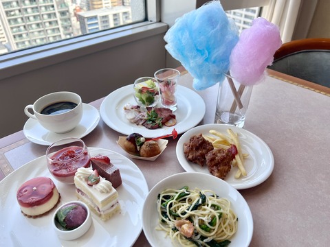 FullSizeRender
