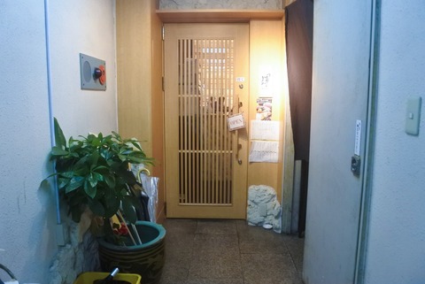 78A33B69-DE20-43D2-A27C-D16681C641E6