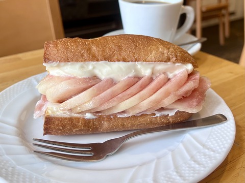 FullSizeRender