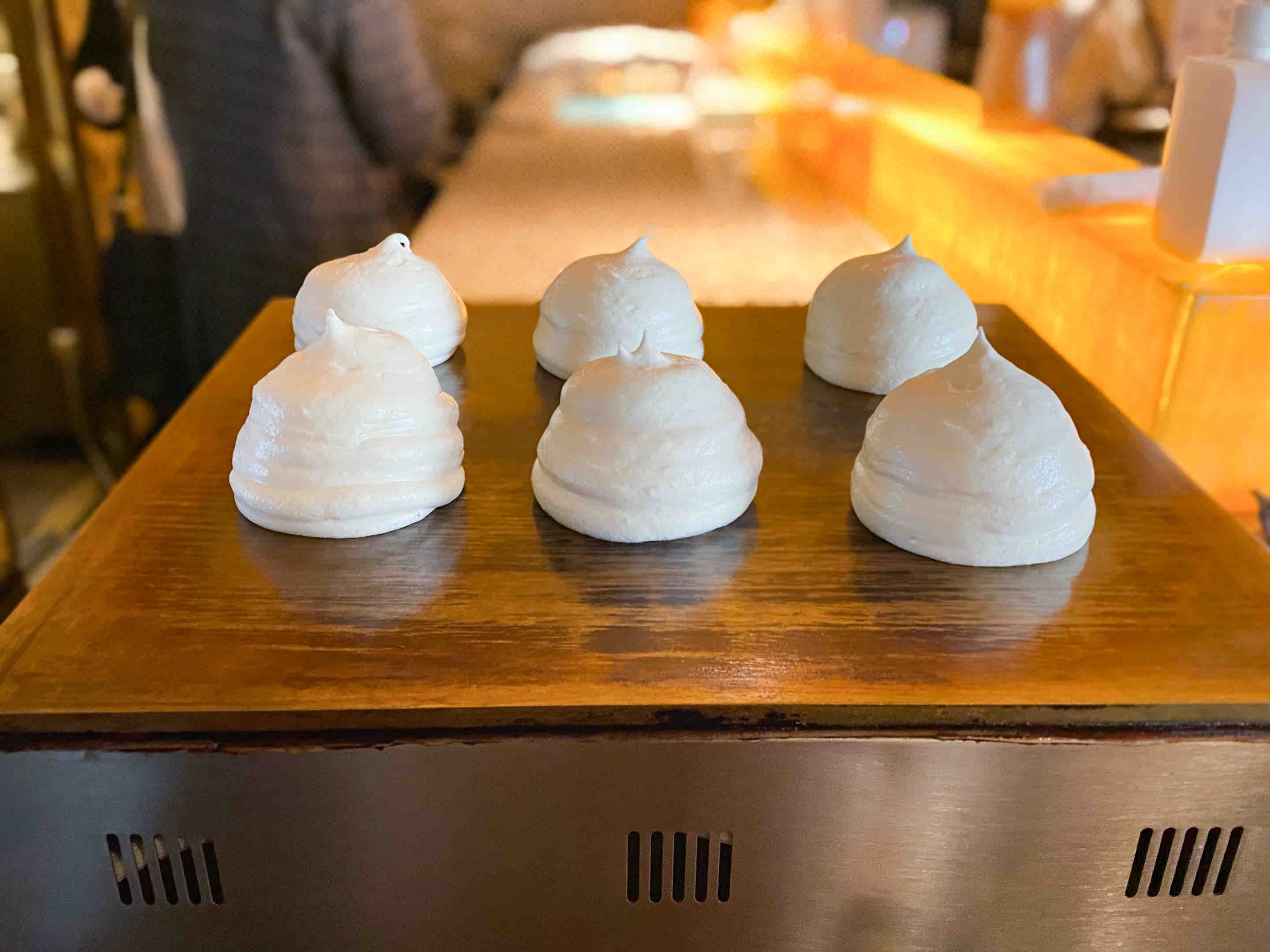 京都河原町 祇園四条 ぷるぷるふわふわが新メニューでぷるふわ カフェ ロブ 京都店 Cafe Rob 自己中心食日記 Powered By ライブドアブログ 京都河原町 祇園四条 ぷるぷるふわふわが新メニューでぷるふわ カフェ ロブ 京都店 Cafe Rob 自己中心食日記 Powered By ライブドアブログ