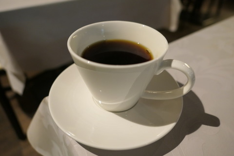 P1120514