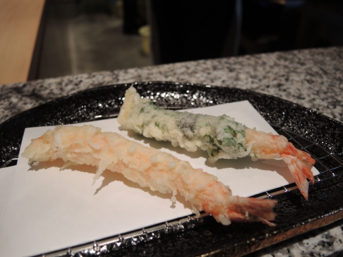 6f28c8b8.jpg