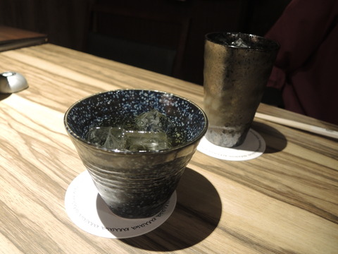 DSCN2419