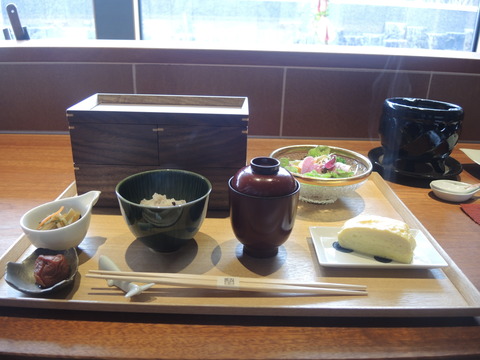 DSCN1659