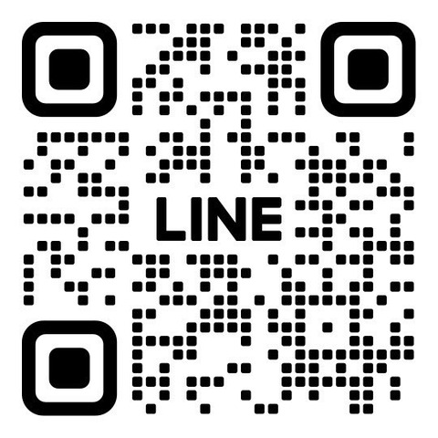 338472981_1233574130865866_6519368620473049343_n