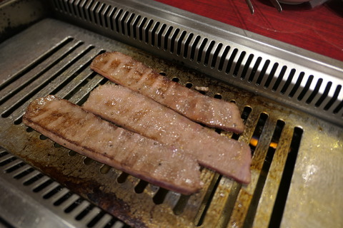 P1200081