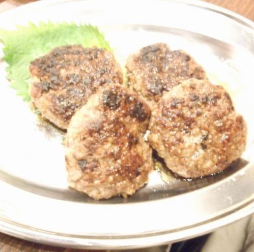 6f94e444.jpg