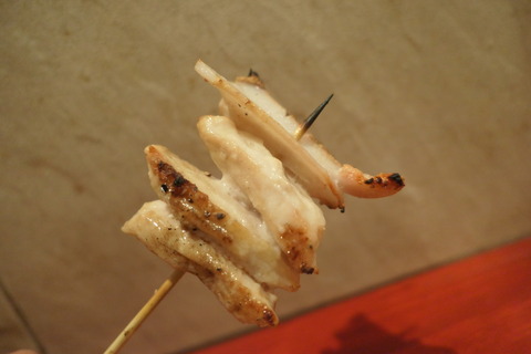 P1310188