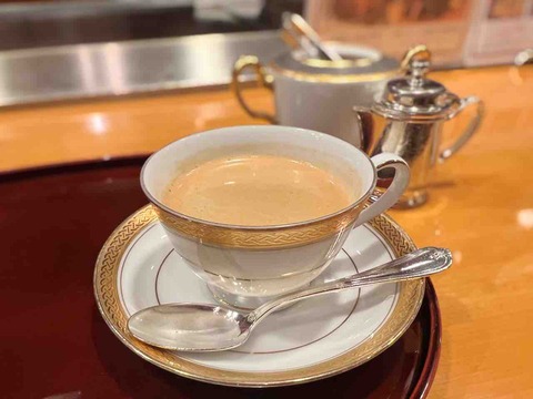 FullSizeRender