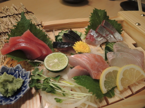 DSCN2117