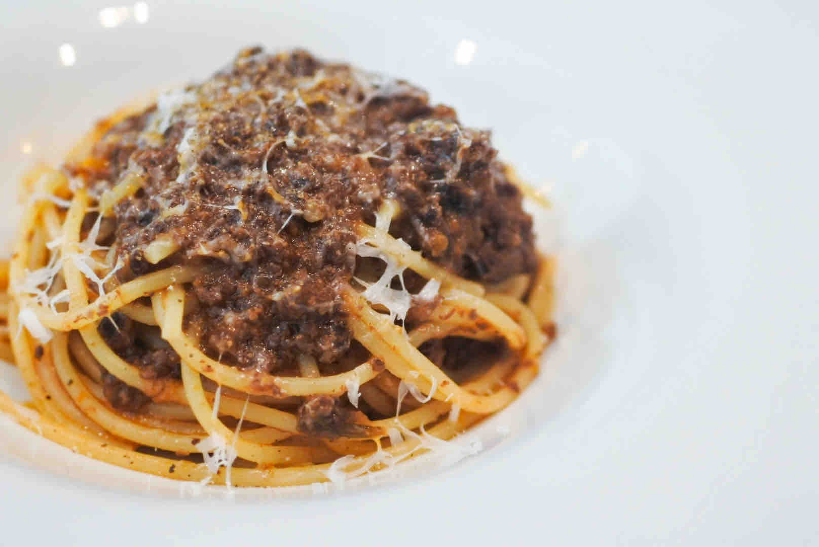 A La Civette ア ラ シヴェット 堺筋本町 ビストロ フレンチ 関西グルメブロガーズ 関西の食インフルエンサー集団がおすすめ