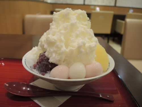 70646ea4.jpg