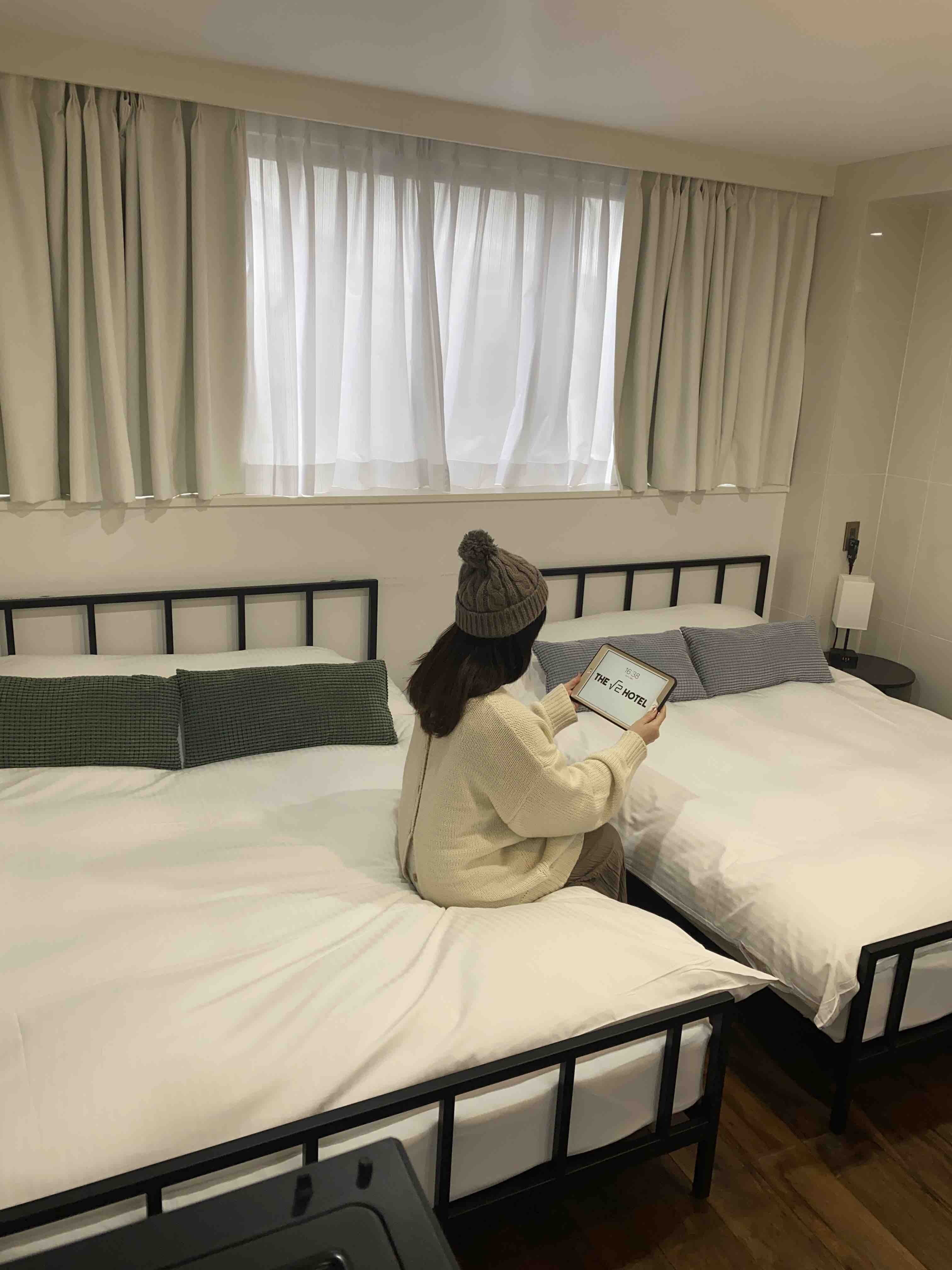 東寺 韓国風ホテル 是非女子たちに行ってほしい The 2hotel 自己中心食日記 Powered By ライブドアブログ 東寺 韓国風ホテル 是非女子たちに行ってほしい The 2hotel 自己中心食日記 Powered By ライブドアブログ